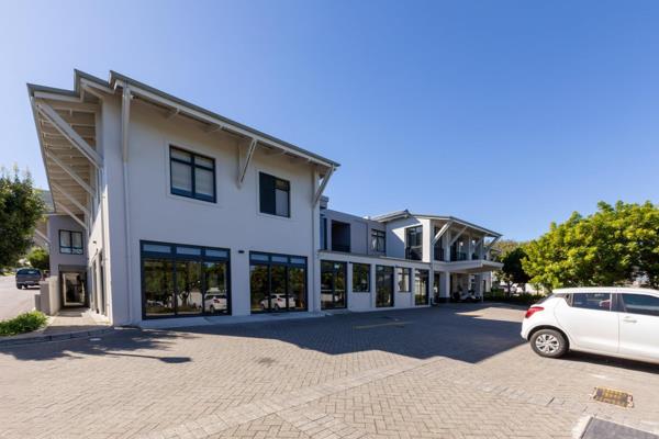 The auction will be held at The Houghton Golf Club on the 10 June 2025 at 11h00, and ...