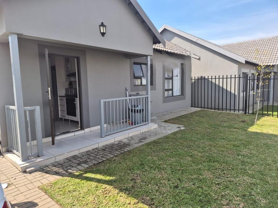 Listing number: P24-115990835, Image number: 1