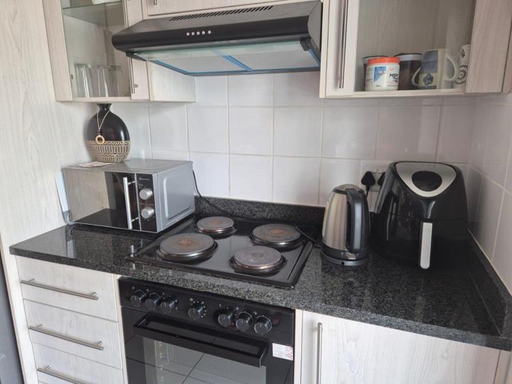 Listing number: P24-115990835, Image number: 3
