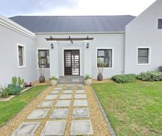 House for sale in Admirals Park
