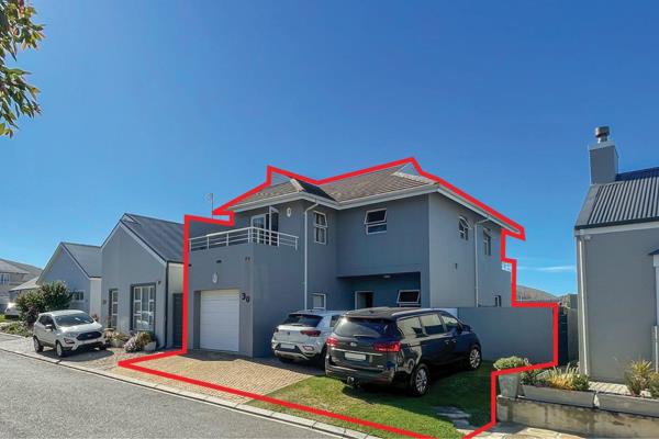 The auction will be held at The Houghton Golf Club on the 10 June 2025 at 11h00, and ...