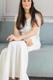 Candice Wheller