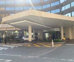 Apartment / Flat for sale in Braamfontein Werf