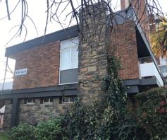 Apartment / Flat for sale in Westdene