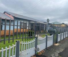 House for sale in Primrose East