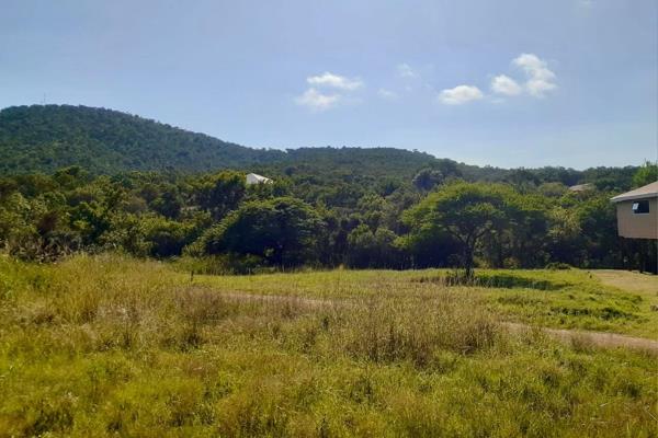 Vacant Land in Eco-Friendly Estate

An Opportunity for Green Living

Nestled within ...