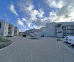 Apartment / Flat for sale in Muizenberg