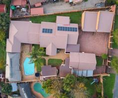 House for sale in Rant En Dal