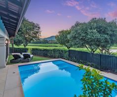 House for sale in Pecanwood Estate