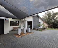 House for sale in Bellair