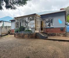 House for sale in Kensington B