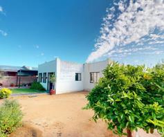 House for sale in Upington Rural