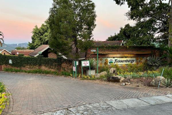 1 Bedroom Garden Cottage To Let

Available:  1 June 2025
Lease Term:  12 Months

This property offers:
-  1 Bedroom
-  1 Bathroom ...