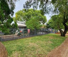 House for sale in Lyttelton Manor