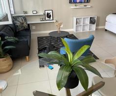 Apartment / Flat for sale in Cape Town City Centre
