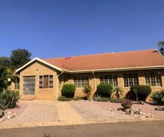 House for sale in Modimolle