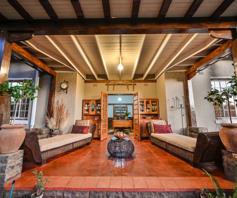 House for sale in Waverley