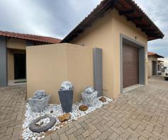 Townhouse for sale in Bendor