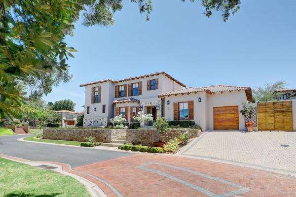 This meticulously crafted home combines timeless elegance with modern comforts, offering a unique living experience full of character. ...