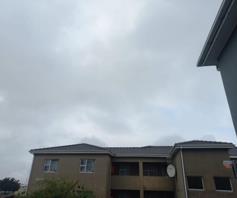 House for sale in Silversands