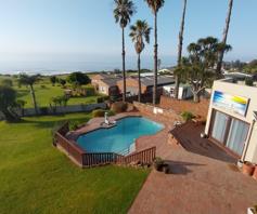 House for sale in Winterstrand