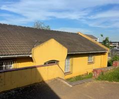 House for sale in Woodhaven