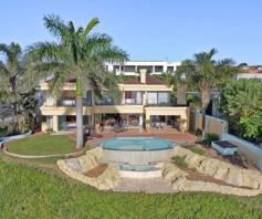 House for sale in Nahoon