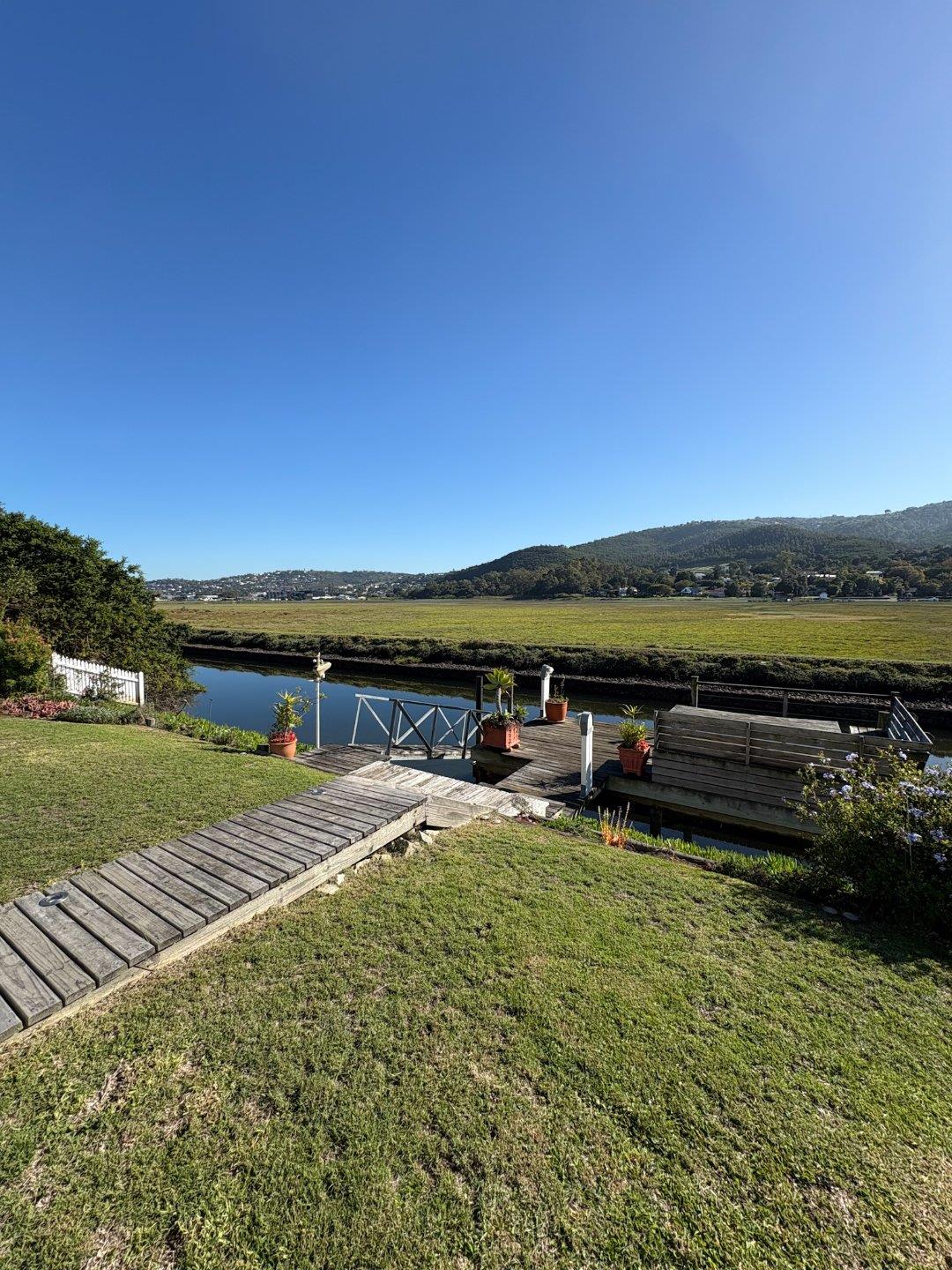 Photo of 5 Bedroom House to rent in Thesen Islands