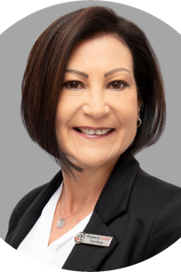 Tania Brazer