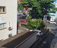 Apartment / Flat for sale in Overport