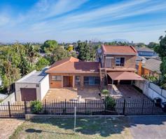 House for sale in Protea Heights
