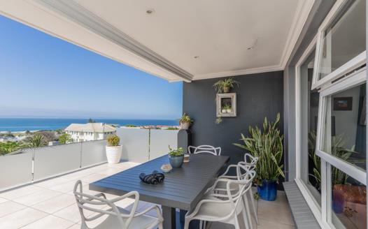 3 Bedroom House for sale in Linkside