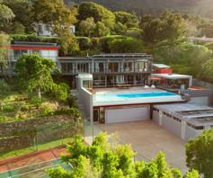 House for sale in Valley Area