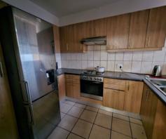 Apartment / Flat for sale in Townsend Estate