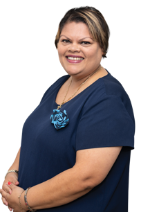 Cindy Jacobs