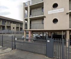 Apartment / Flat for sale in Klipkop