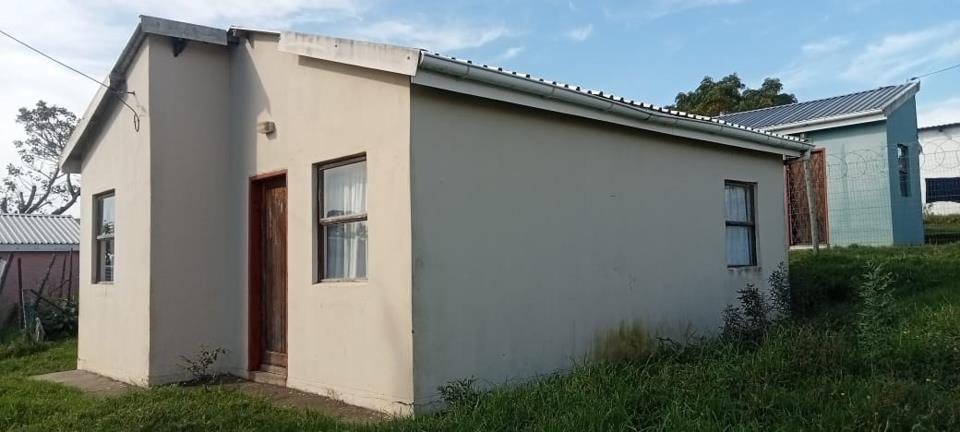 Listing number: P24-115997996, Image number: 2