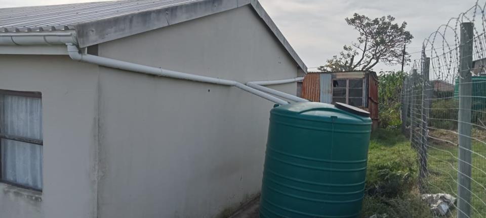 Listing number: P24-115997996, Image number: 3