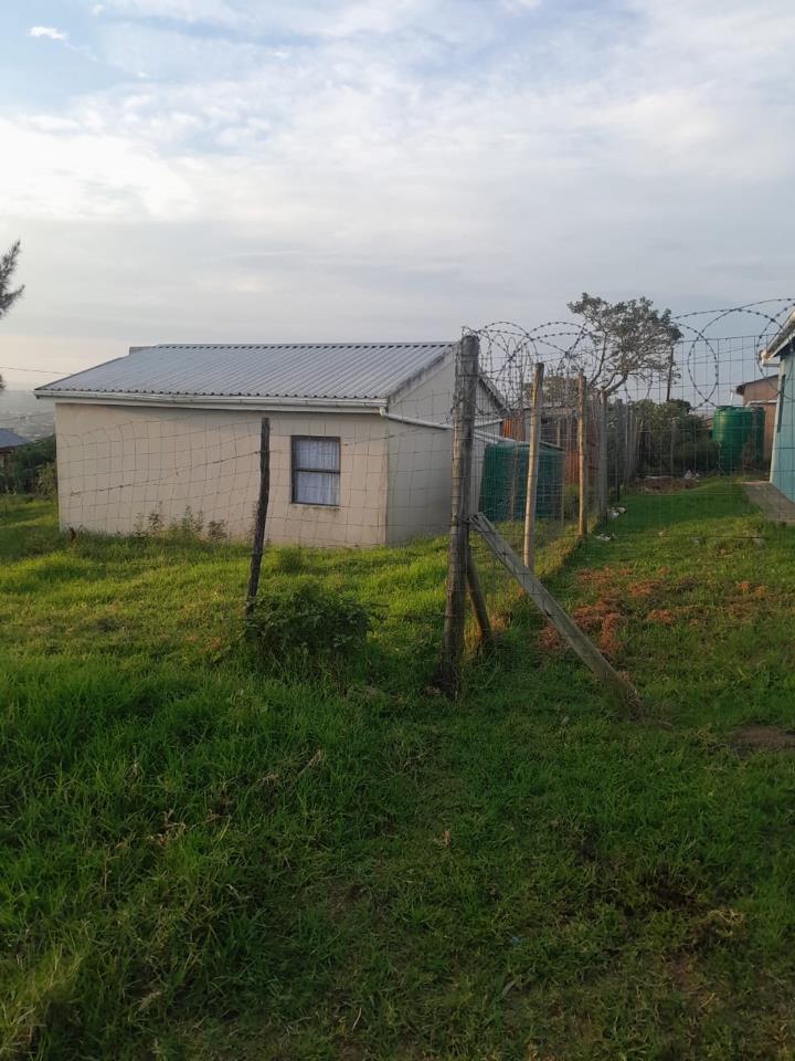 Listing number: P24-115997996, Image number: 1