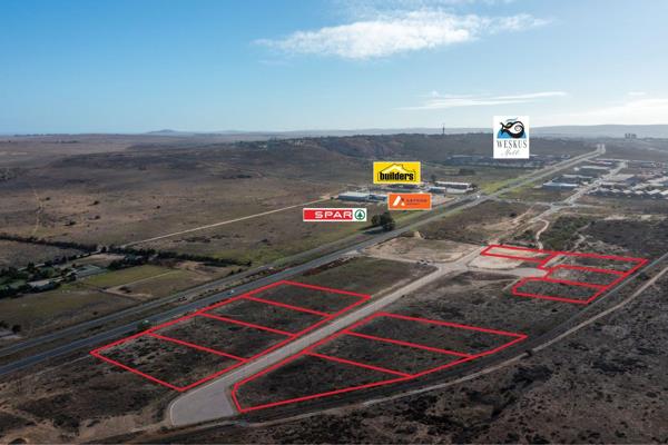 The auction will be held at The Houghton Golf Club on the 10 June 2025 at 11h00, and ...