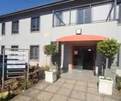 Commercial Property for sale in Hillcrest Park