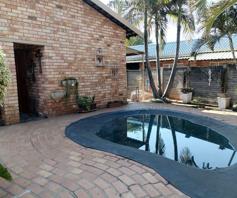House for sale in Bo-dorp