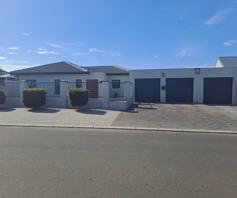 House for sale in Viking Village