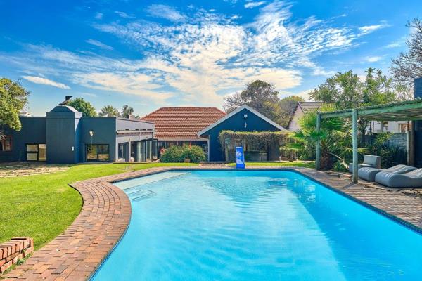 On show this Sunday, 25 May 2025, from 14:30 till 17:00. Address: 112 1st Street ...