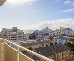 Apartment / Flat for sale in Sea Point
