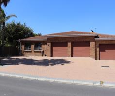House for sale in Sonstraal Heights