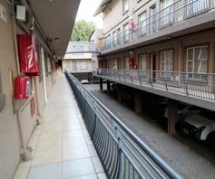 Apartment / Flat for sale in Bo-dorp