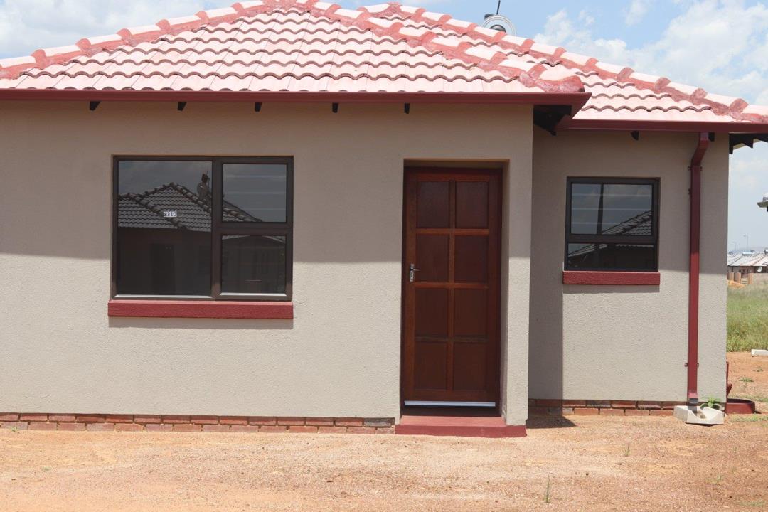 Listing number: P24-117288531, Image number: 1