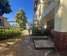 Apartment / Flat for sale in Scottsville