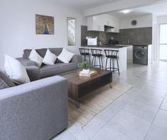Apartment / Flat for sale in Stratford Green